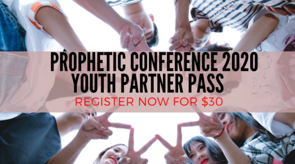 Youth Zone Partner Pass